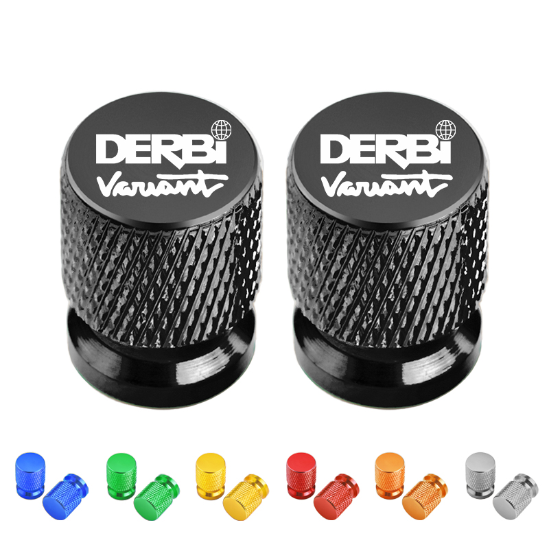 Motorcycle Valve Cover - DERBI DERBI VARIANT SPORT R 오토바이