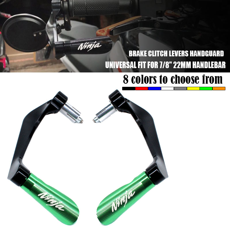 Motorcycle Clutch - 닌자 400 500 650 300 250