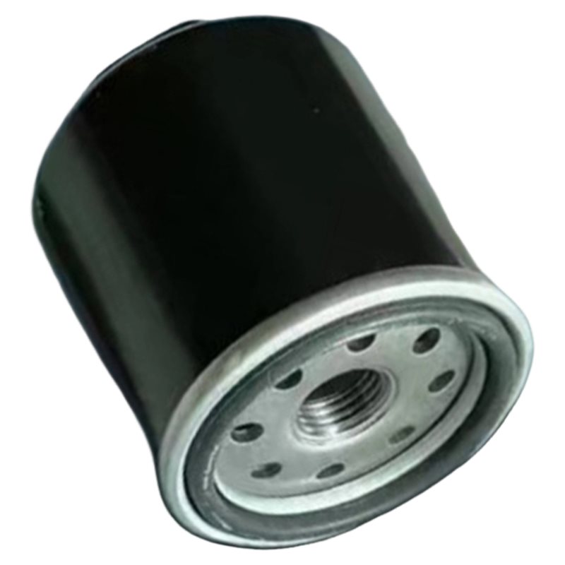 Motorcycle Oil Filter - SHGO-320-400CC BS175MN-184MN 오토바이 엔진용 오일 필터