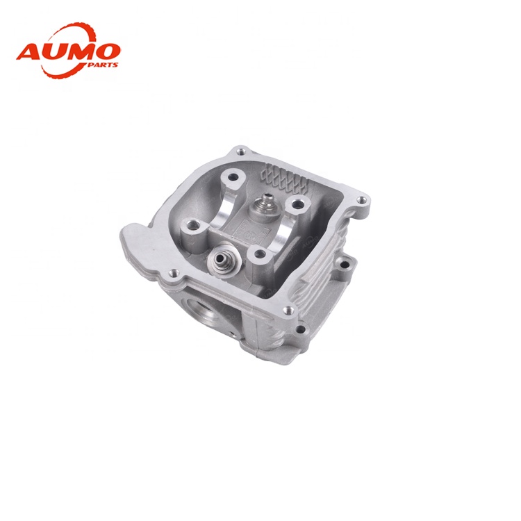 Motorcycle Engine Parts - 저렴한 오토바이 스쿠터 엔진 부품 GY80용