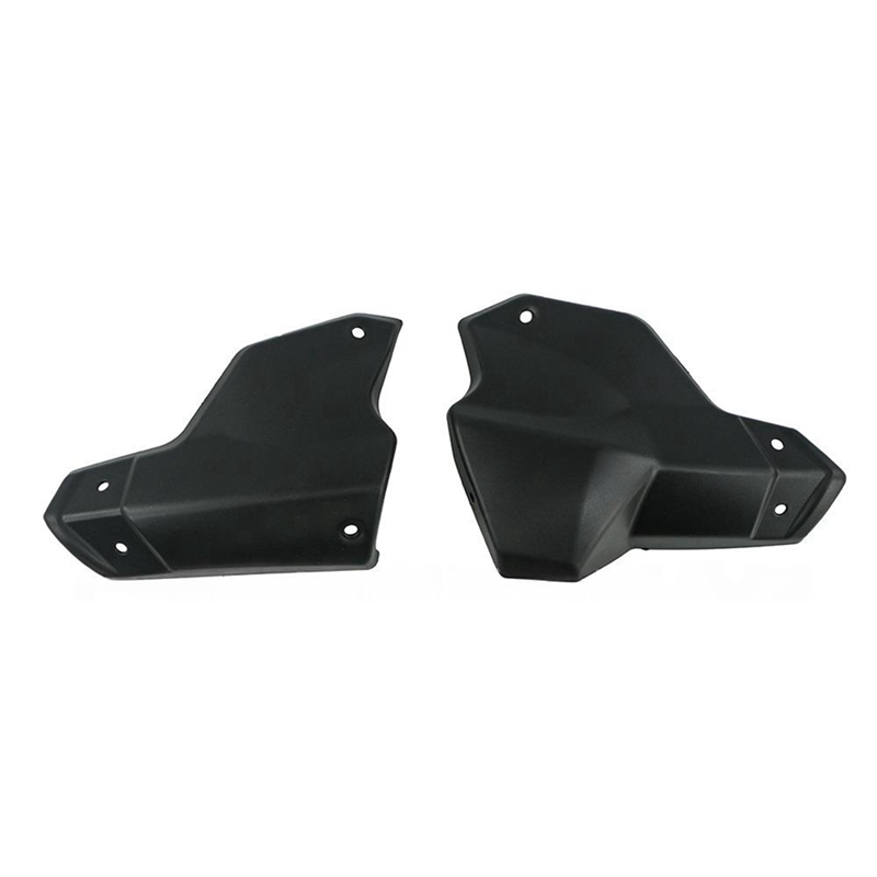Motorcycle Engine Parts - BMW R Nine T 2013-2017 오토바이
