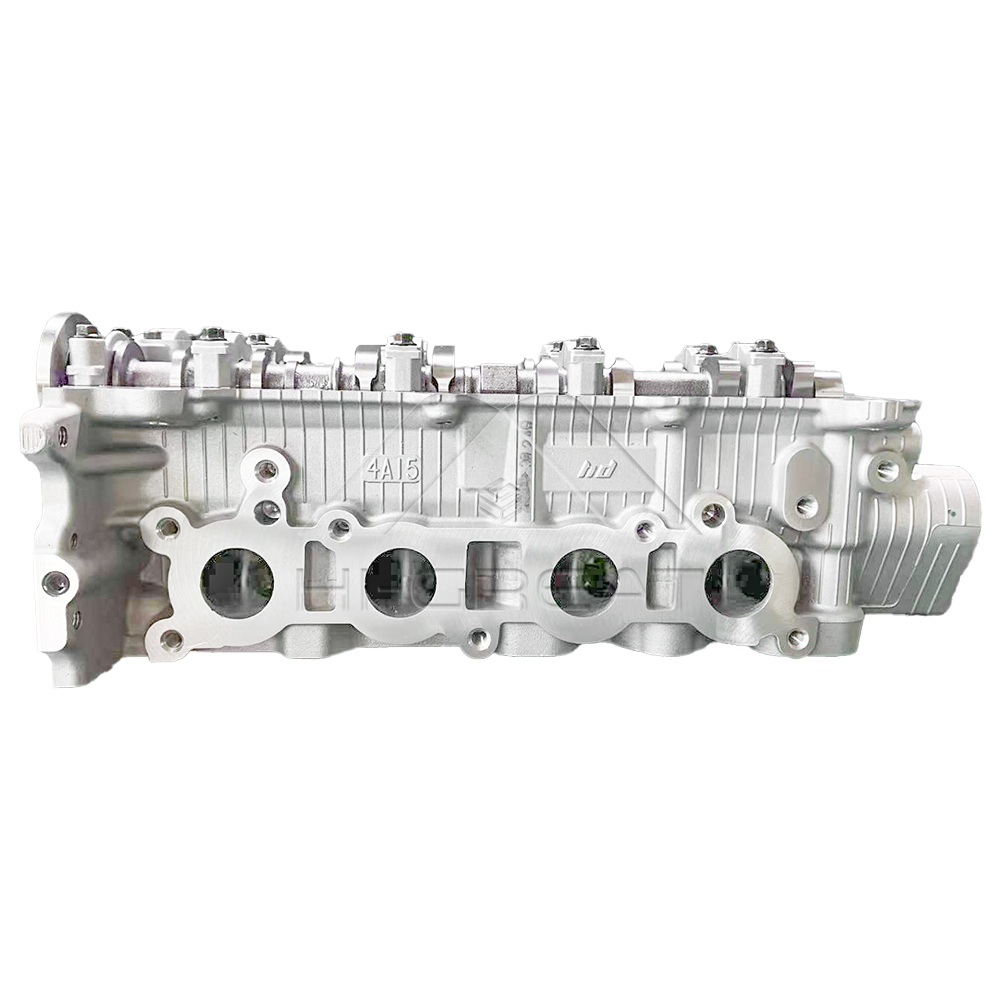 Engine Cylinder Head - 도매 고성능 K5 3SZ 엔진 실린더
