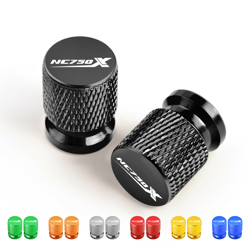 Motorcycle Valve Cover - 혼다 NC750X NC750S NC 750X 750S
