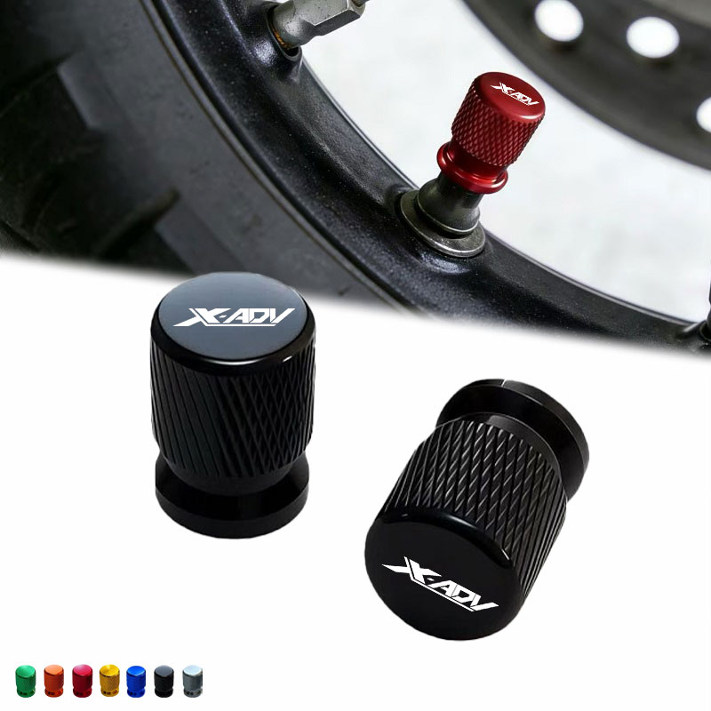 Motorcycle Valve Cover - 혼다 XADV X-ADV X ADV 300