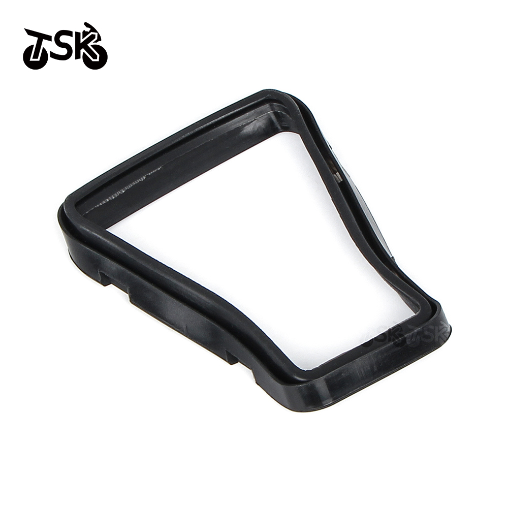 Motorcycle Gasket - 가와사키 닌자 ZX10R 2008-2010 용 흡기