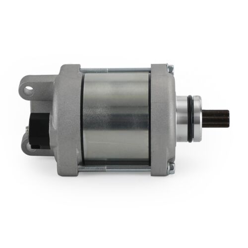 Motorcycle Starter Motor - 오토바이 부품 스타터 모터 450 SXF450