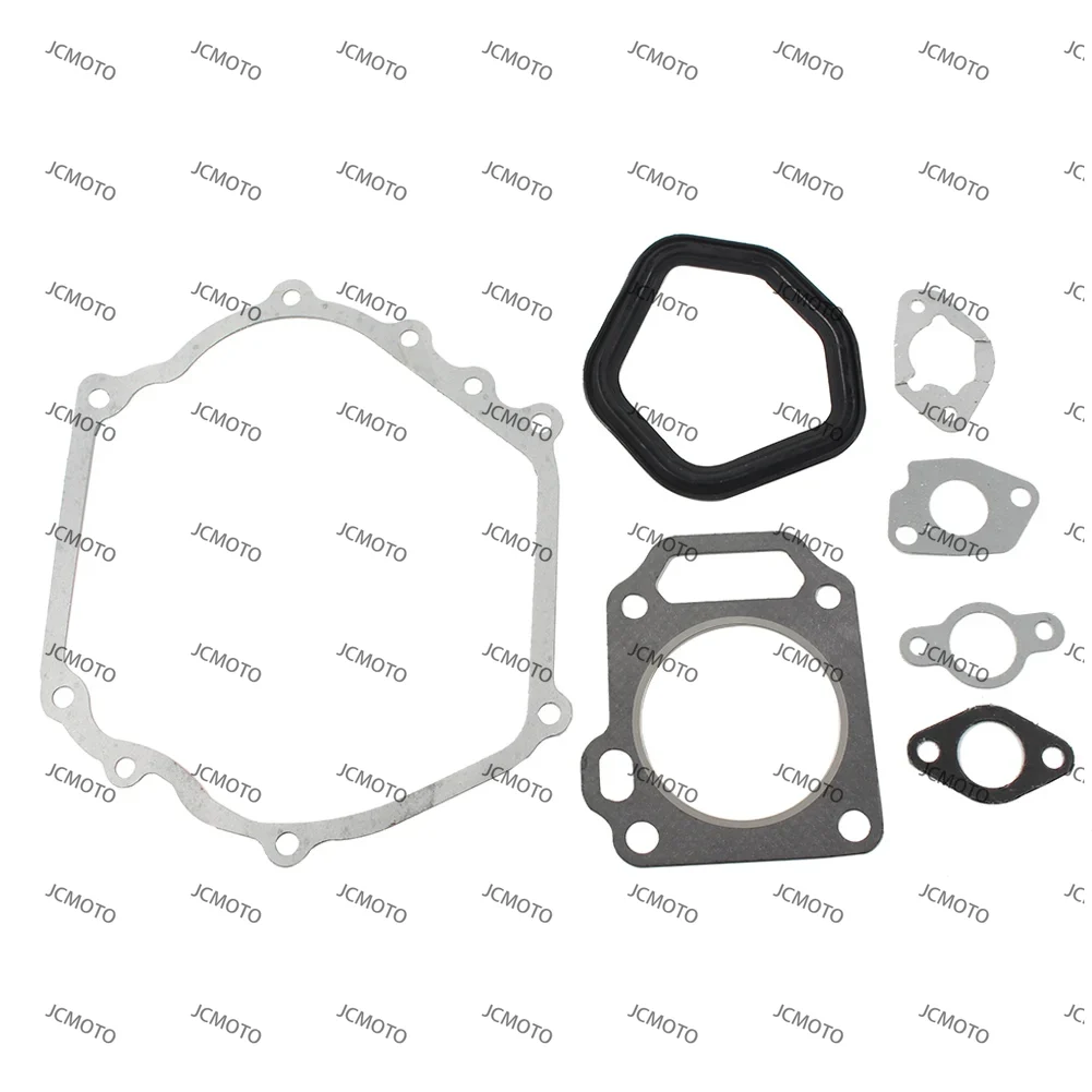 Motorcycle Gasket - 혼다 GX270 9 HP 오토바이 가스켓