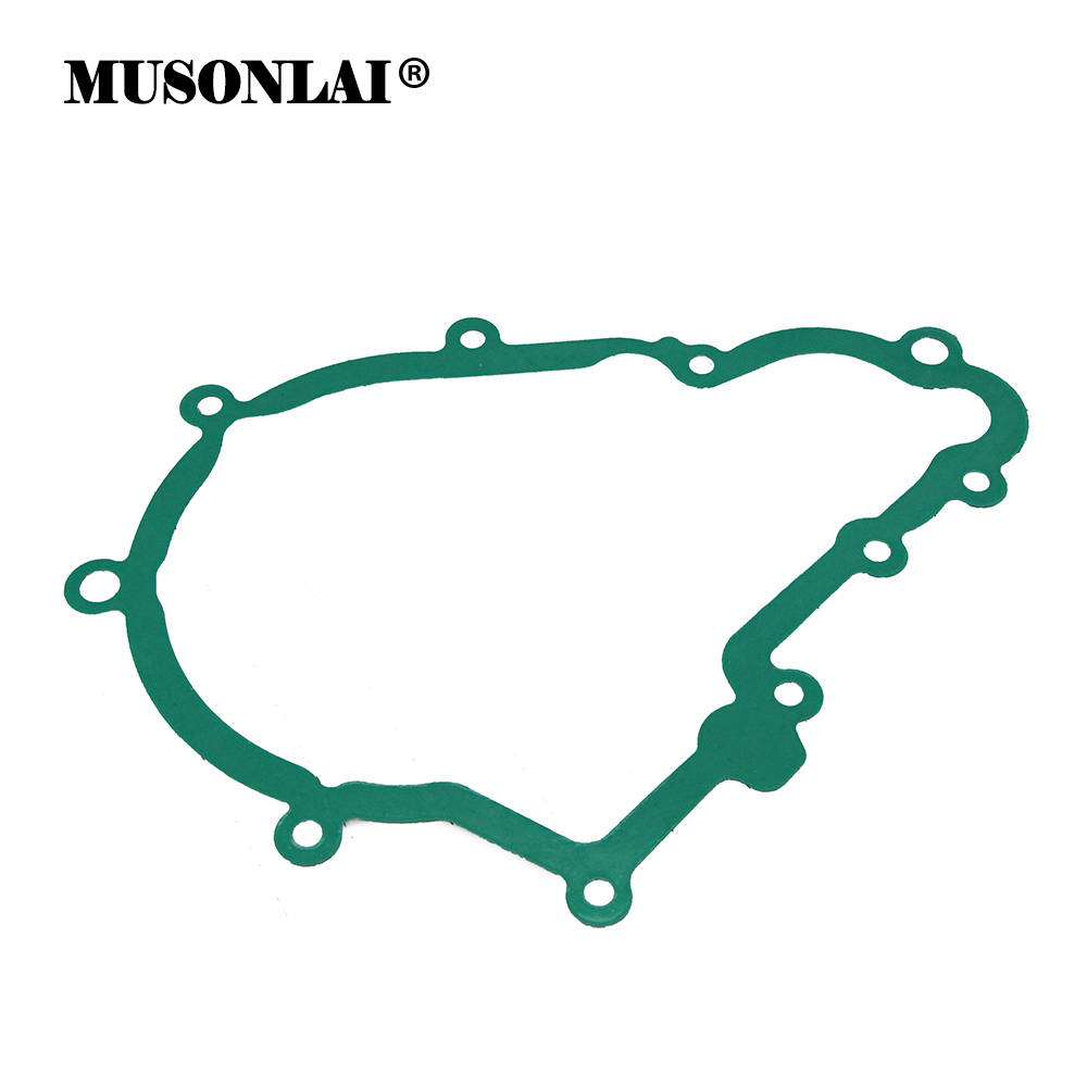 Motorcycle Stator - BMW 11138562768 G310 G310R K03 G310GS