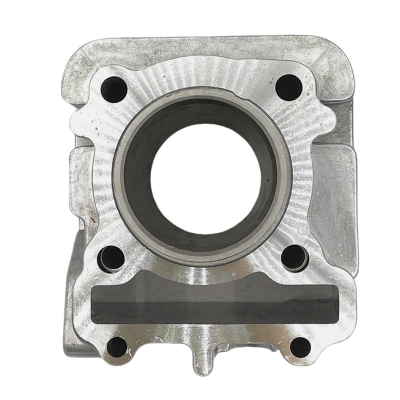 Motorcycle Gasket - 야마하 미오-J XC115 오토바이 엔진 실린더용