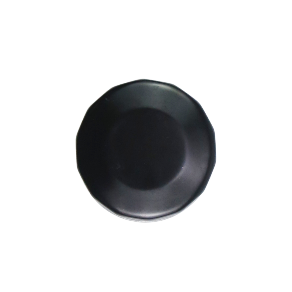 Motorcycle Oil Filter - 오일 필터 교체 49065‑0724 49065‑7010 오토바이