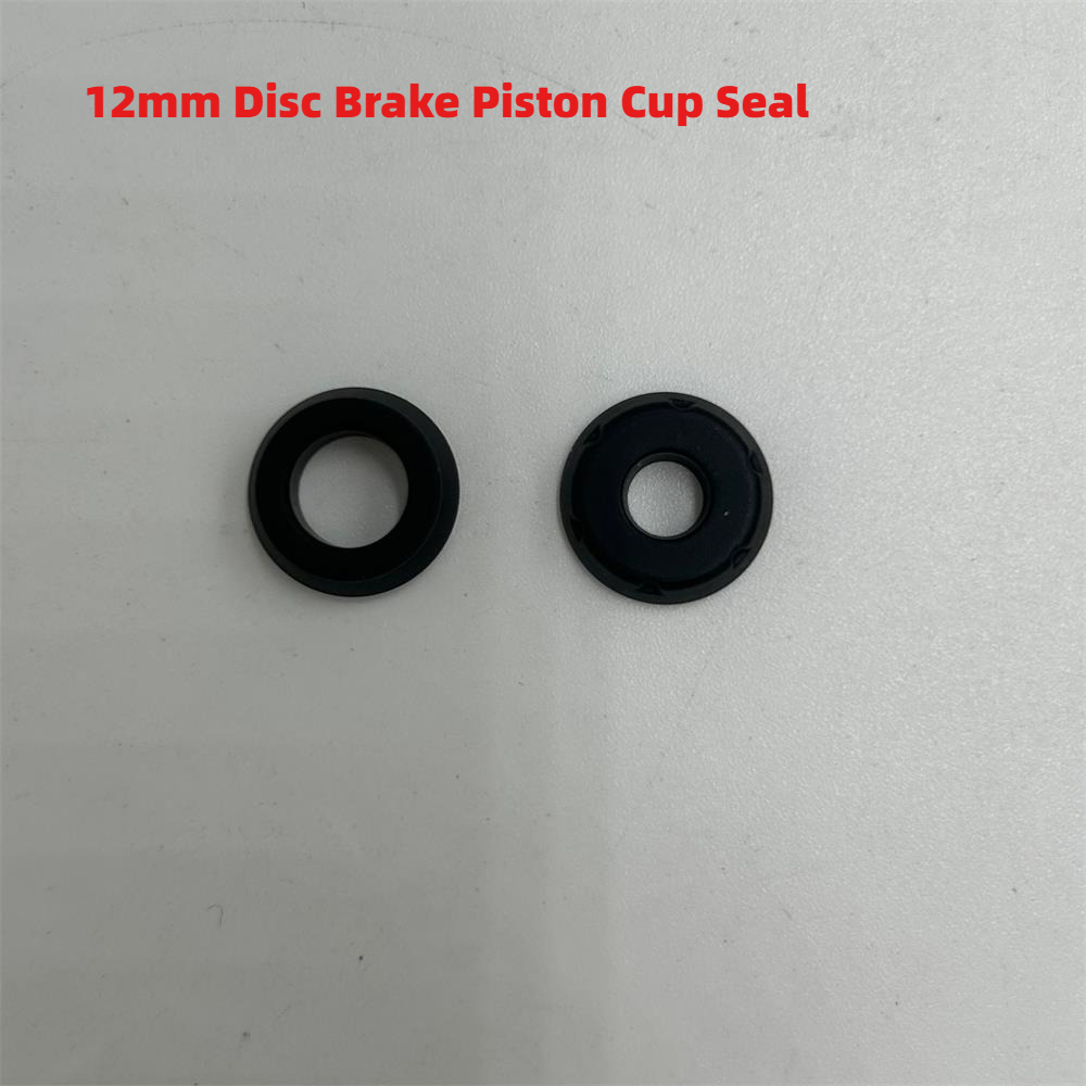 Motorcycle Piston - 12mm 전면 및 후면 브레이크 마스터