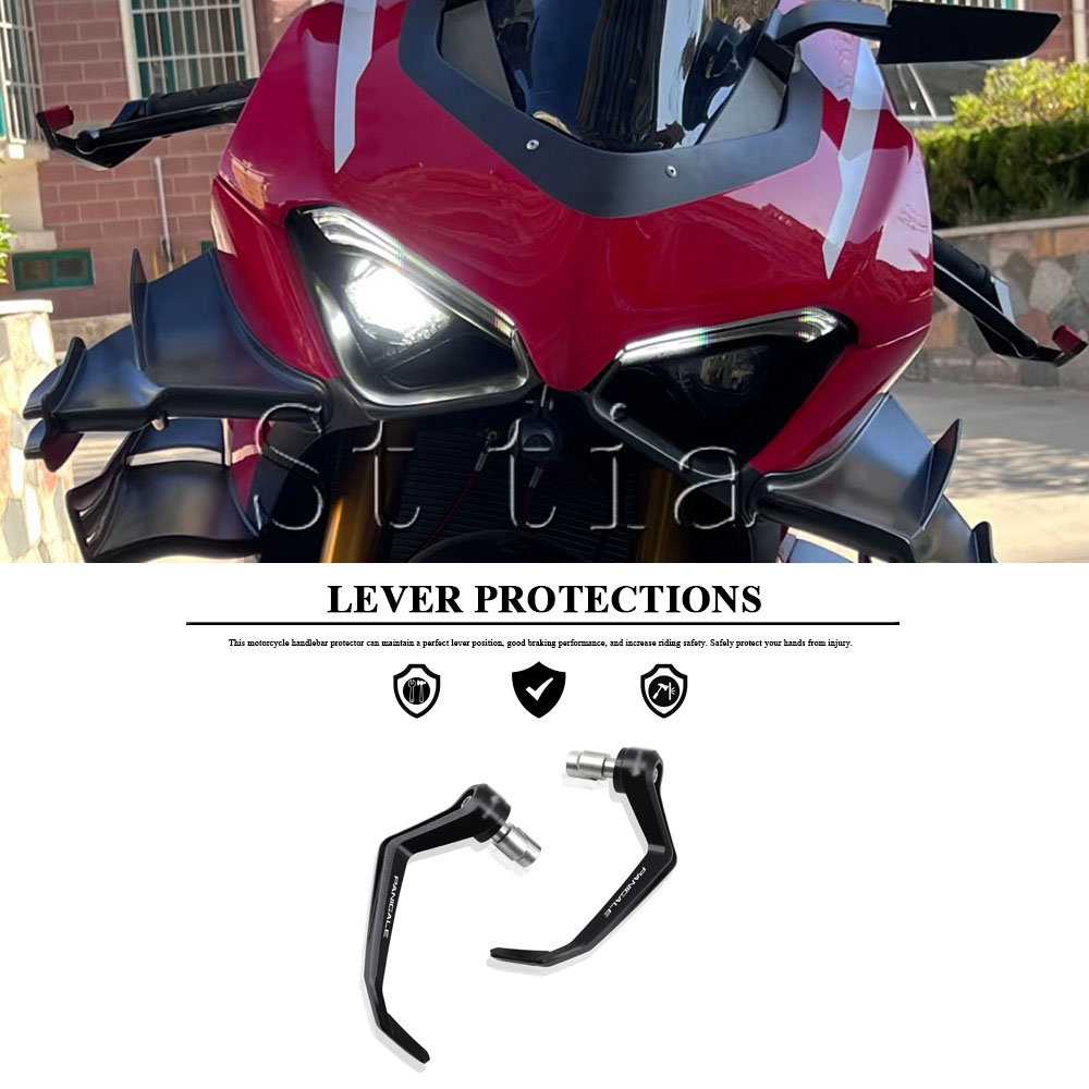 Motorcycle Clutch - 새로운 PANIGALE V4 V4S SP2 오토바이
