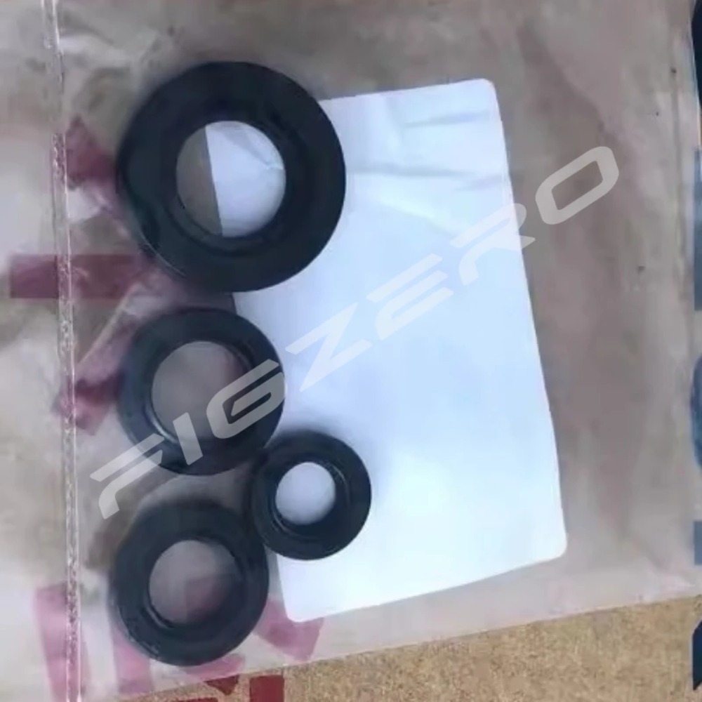 Motorcycle Oil Filter - 스즈키 GT125 QS125-5ABCEFGH 02582C28G10W000 엔진 오일