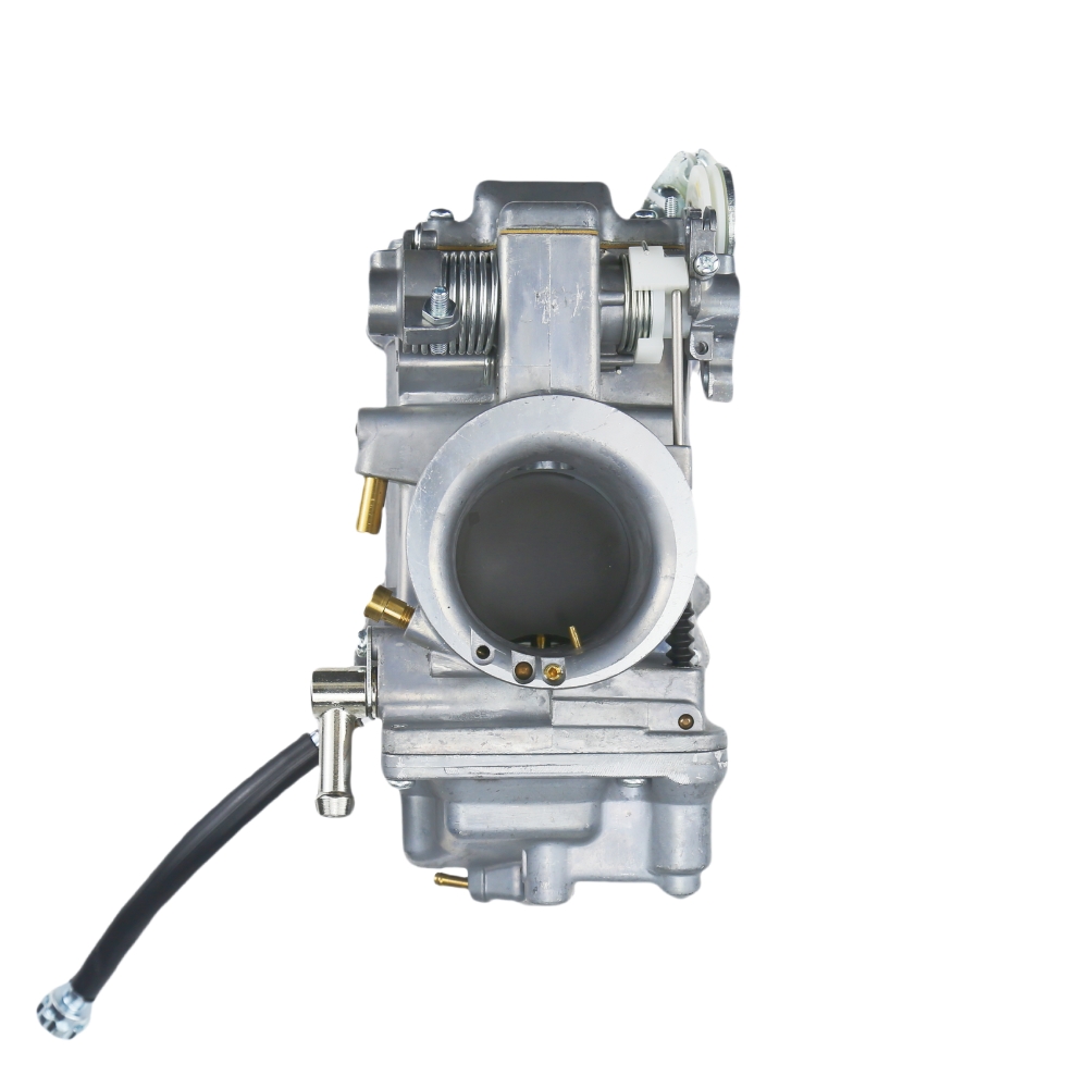 Motorcycle Carburetor - 2025년 신제품 인기상품 42MM 45MM 48MM