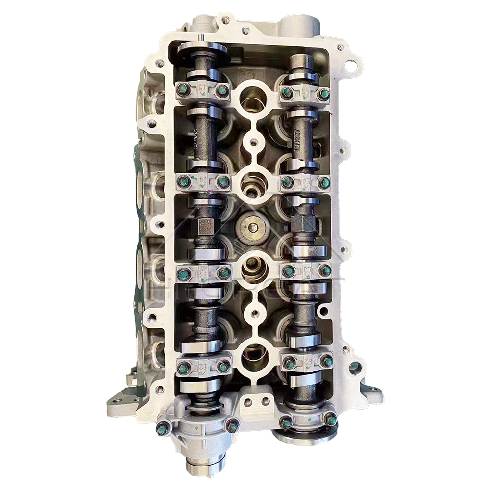 3SZ 3SZ-VE 엔진 실린더 헤드 11101-B93 - Engine Cylinder Head 리뷰 및 가격