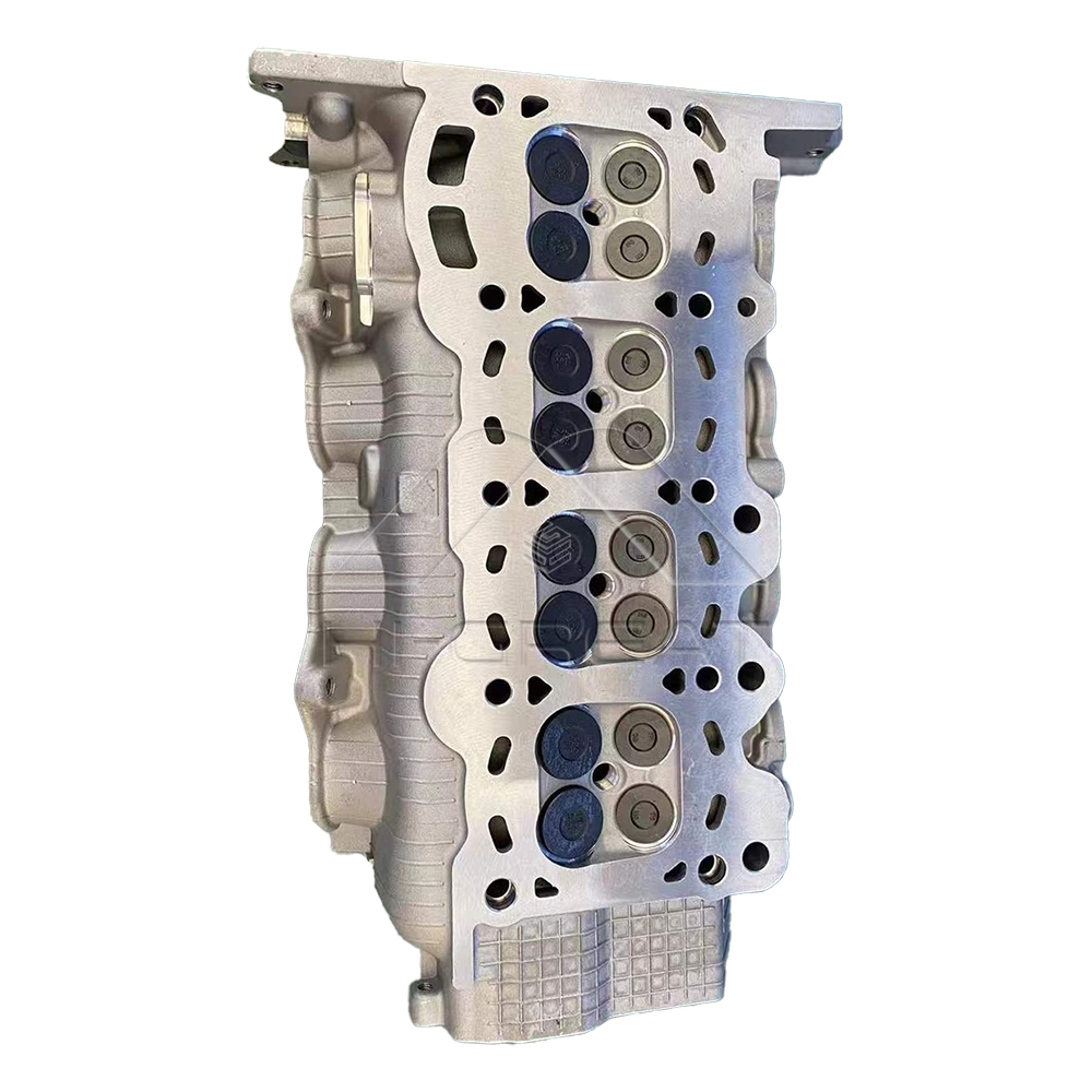 3SZ 3SZ-VE 엔진 실린더 헤드 11101-B93 - Engine Cylinder Head 리뷰 및 가격