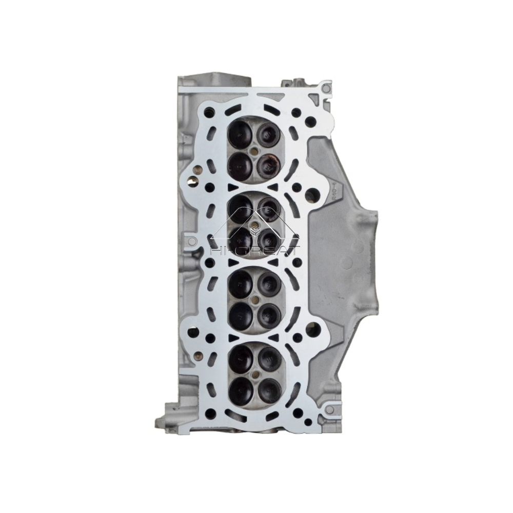 2.4L K24Z2 K24Z3 K24Z4 엔진 실린더  - Engine Cylinder Head 리뷰 및 가격