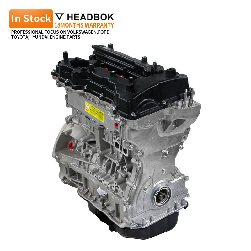ForG4KJ 신형 트럭 엔진 자동차 블록 실린더 헤드 - Engine Cylinder Head 리뷰 및 가격