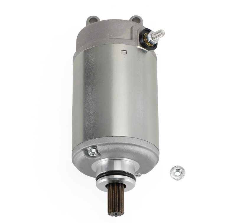 스즈키 GS500 GS500E GS500F 31100- - Motorcycle Engine Parts 리뷰 및 가격