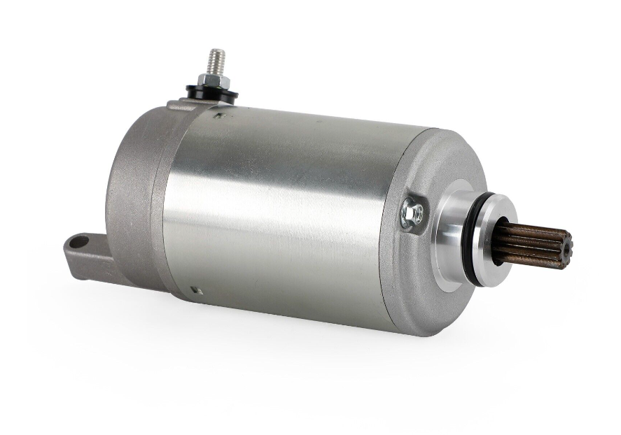 스즈키 GS500 GS500E GS500F 31100- - Motorcycle Engine Parts 리뷰 및 가격