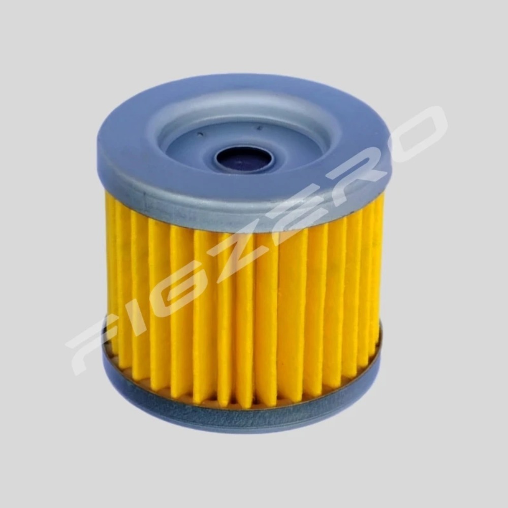 정품 오토바이 오일 필터 캡 씰 16510-26H00- - Motorcycle Oil Filter 리뷰 및 가격