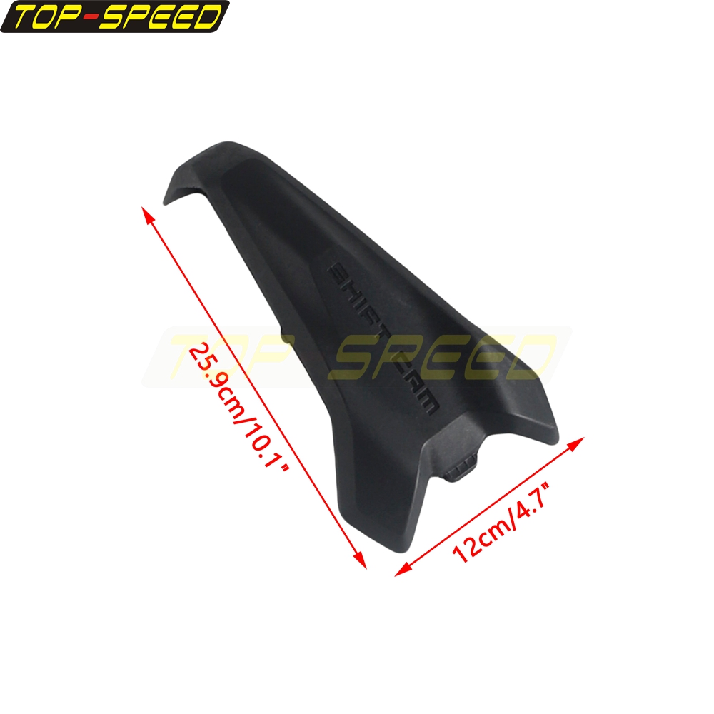 BMW R1300GS 2023-2025용 오토바이 실린 - Motorcycle Spark Plug 리뷰 및 가격