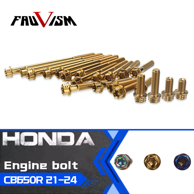 혼다 CBR650R CB650R 오토바이 부품 용 엔진 - Motorcycle Engine Parts 리뷰 및 가격