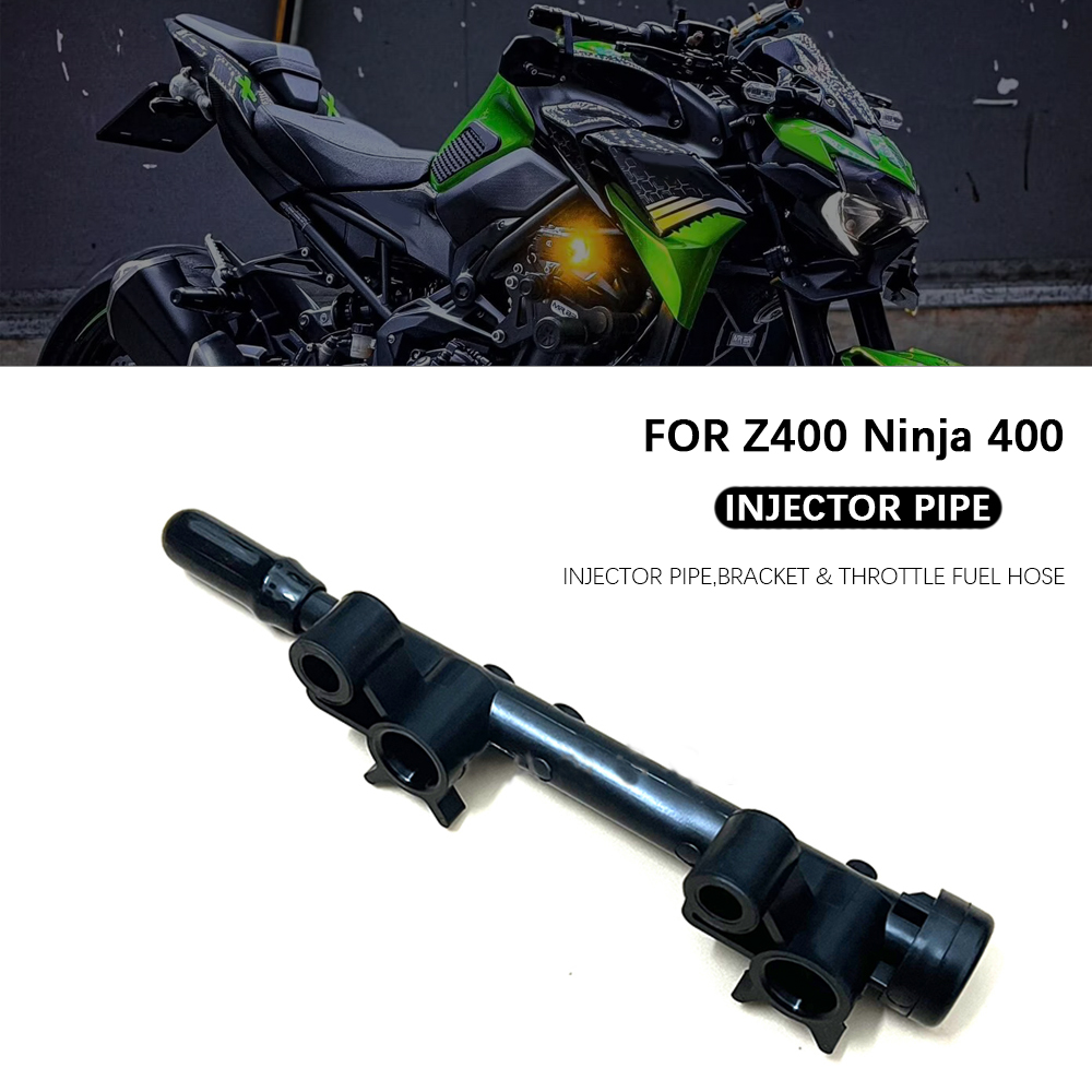 범용 오토바이 가와사키 닌자 400 Z400 연료 분사 - Motorcycle Oil Filter 리뷰 및 가격