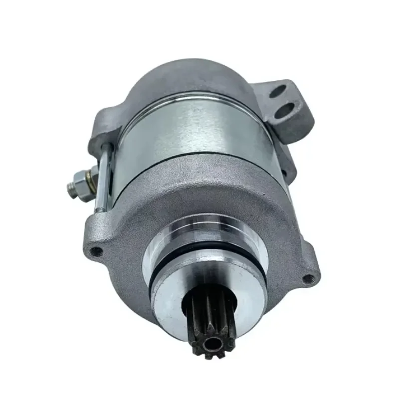 KTM 200 250 300 200EXC 250XC 2 - Motorcycle Starter Motor 리뷰 및 가격
