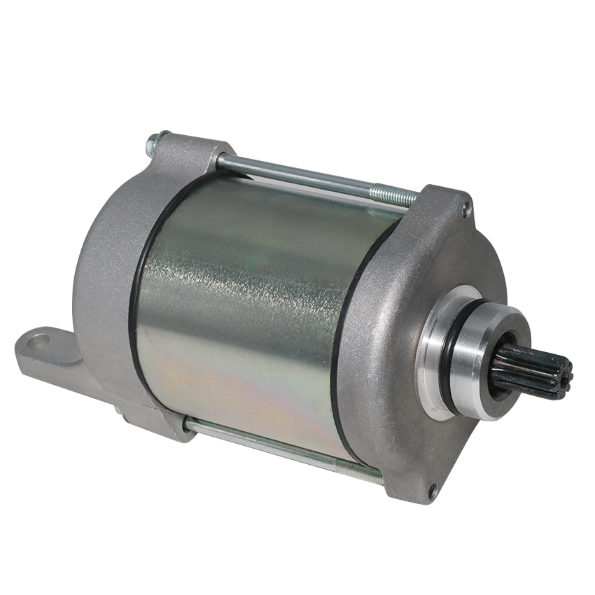 Kymco Maxxer 250 2004 2005 200 - Motorcycle Starter Motor 리뷰 및 가격