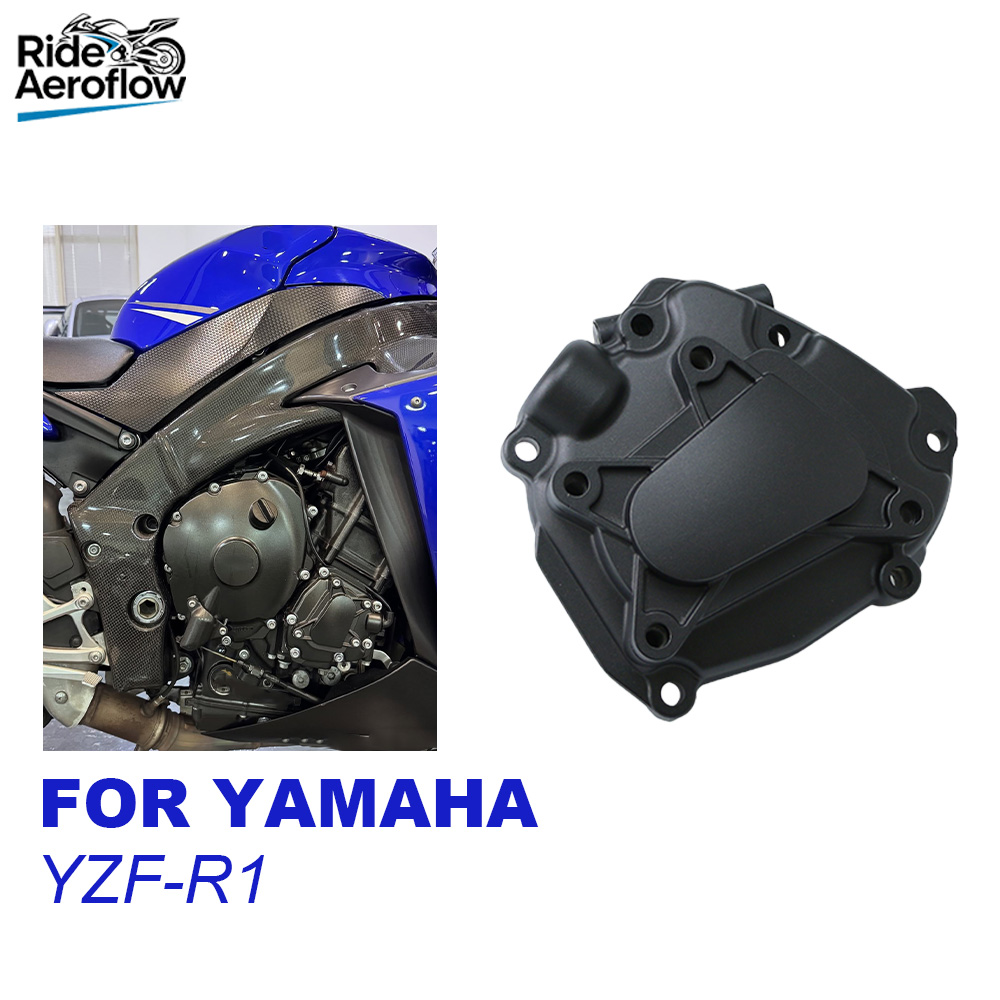 YAMAHA YZF R1 YZFR1 YZF-R1 용 스 - Motorcycle Stator 리뷰 및 가격