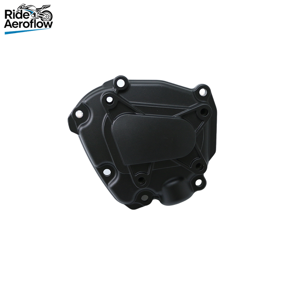 YAMAHA YZF R1 YZFR1 YZF-R1 용 스 - Motorcycle Stator 리뷰 및 가격