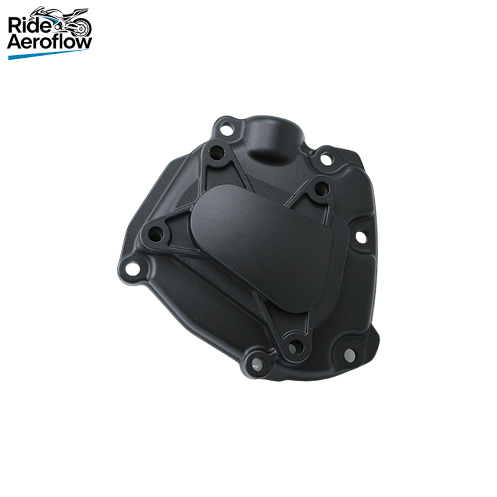 YAMAHA YZF R1 YZFR1 YZF-R1 용 스 - Motorcycle Stator 리뷰 및 가격