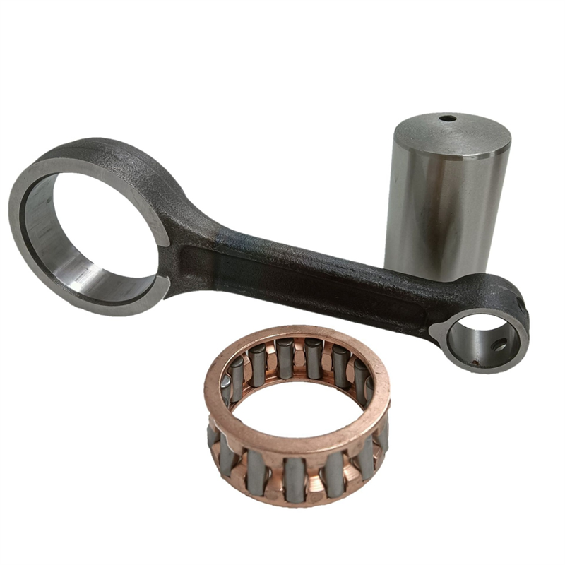 새로운 인기 상품 입고 - 혼다 PCX150 Adv15 - Motorcycle Crankshaft 리뷰 및 가격