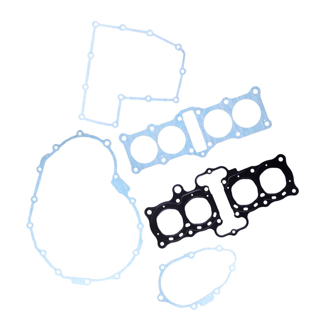 혼다 CB400 1998-1992용 오토바이 엔진 실린 - Motorcycle Gasket 리뷰 및 가격