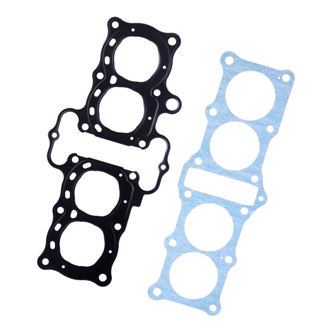 혼다 CB400 1998-1992용 오토바이 엔진 실린 - Motorcycle Gasket 리뷰 및 가격