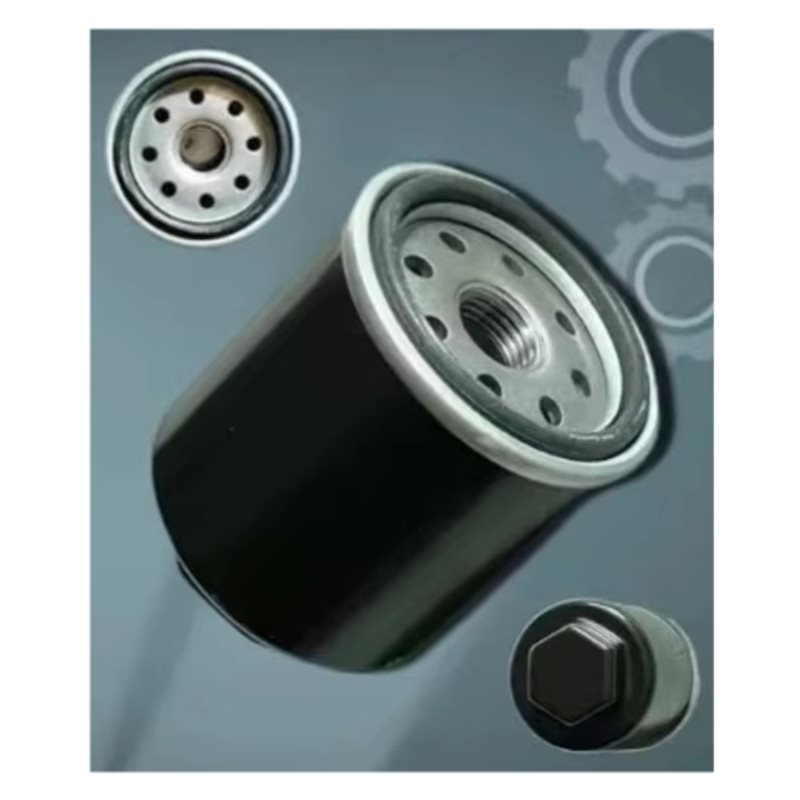 인기 상품 - 고성능 종이 필터 320-400CC, 오 - Motorcycle Oil Filter 리뷰 및 가격