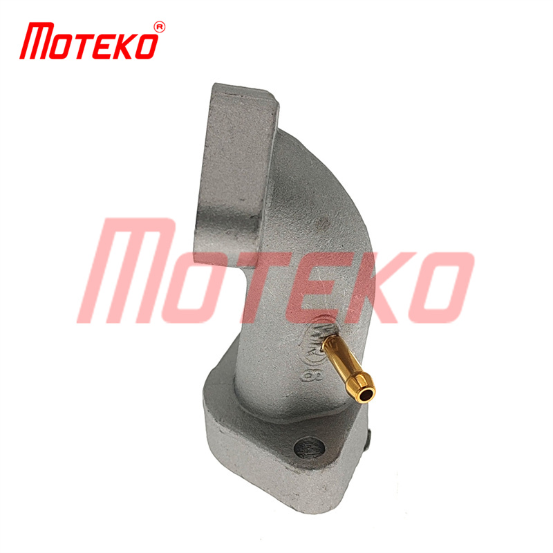 혼다 웨이브 NF100 용 오토바이 부품 카브레타, 흡 - Motorcycle Carburetor 리뷰 및 가격