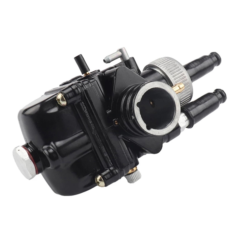 오토바이 기화기 PHBG 21MM AD 기화기 50-1 - Motorcycle Carburetor 리뷰 및 가격