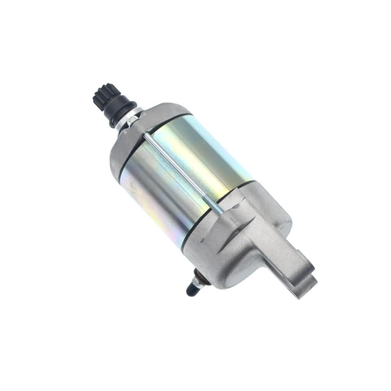 TGB 타겟 블레이드 425 500 525 550 92 - Motorcycle Starter Motor 리뷰 및 가격