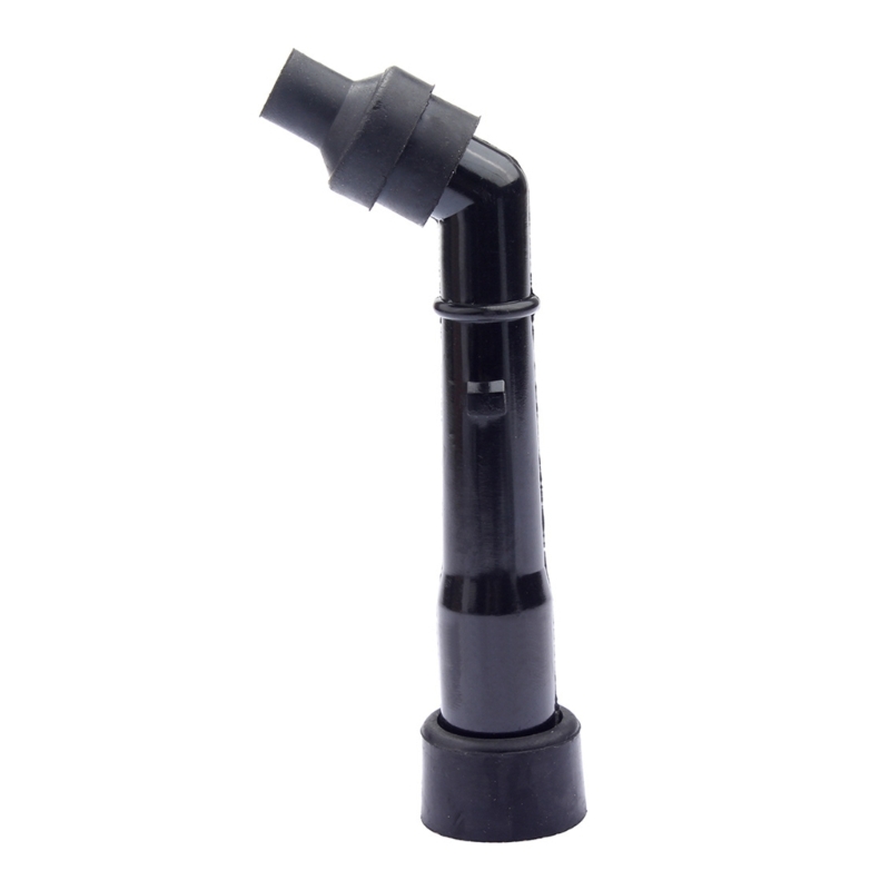 EN500C 650 GN250 ATV 300CC 0.4 - Motorcycle Spark Plug 리뷰 및 가격