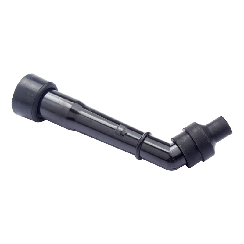 EN500C 650 GN250 ATV 300CC 0.4 - Motorcycle Spark Plug 리뷰 및 가격