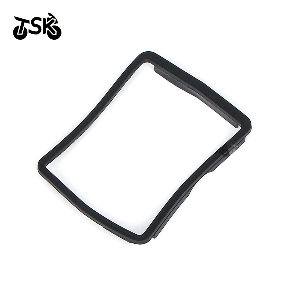 BMW S1000RR 2009-2018용 고무 헤드라이 - Motorcycle Gasket 리뷰 및 가격