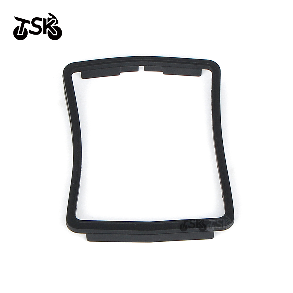 BMW S1000RR 2009-2018용 고무 헤드라이 - Motorcycle Gasket 리뷰 및 가격