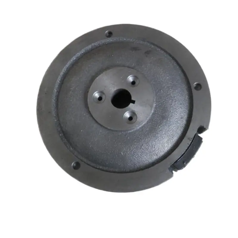 혼다 GX340 GX390 GX420 발전기 스타터 모 - Motorcycle Starter Motor 리뷰 및 가격