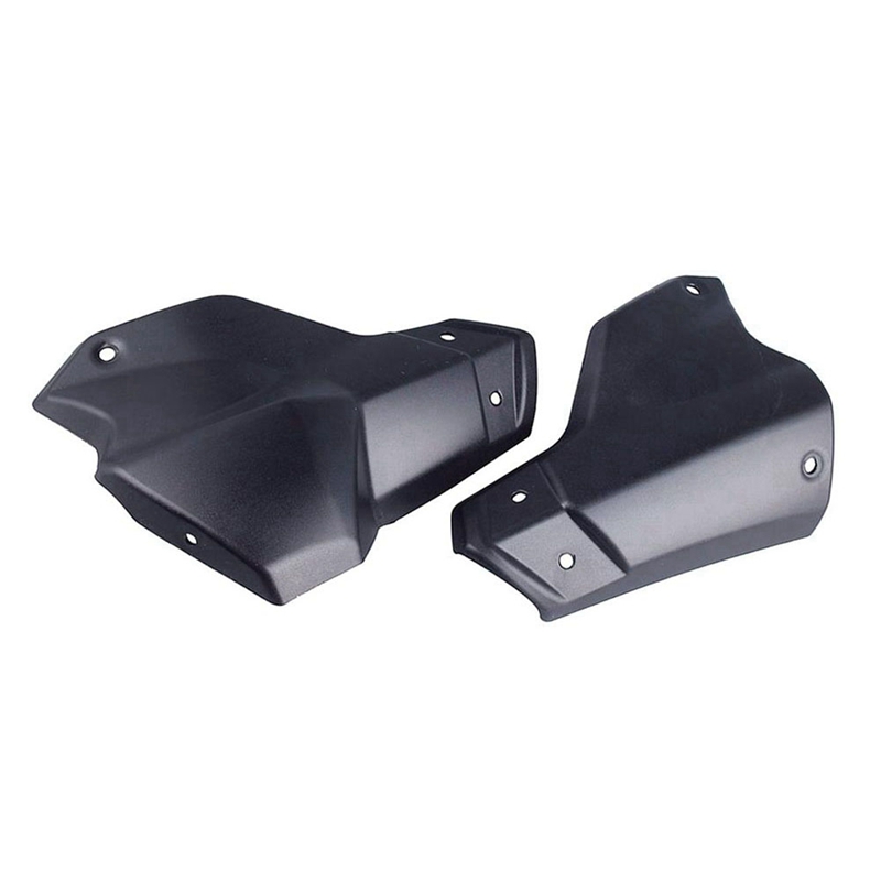 BMW R Nine T 2013-2017 오토바이 부품 - Motorcycle Engine Parts 리뷰 및 가격