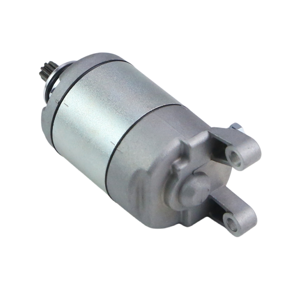 오토바이 스타터 모터 교체 31200-KRE-G01,  - Motorcycle Starter Motor 리뷰 및 가격