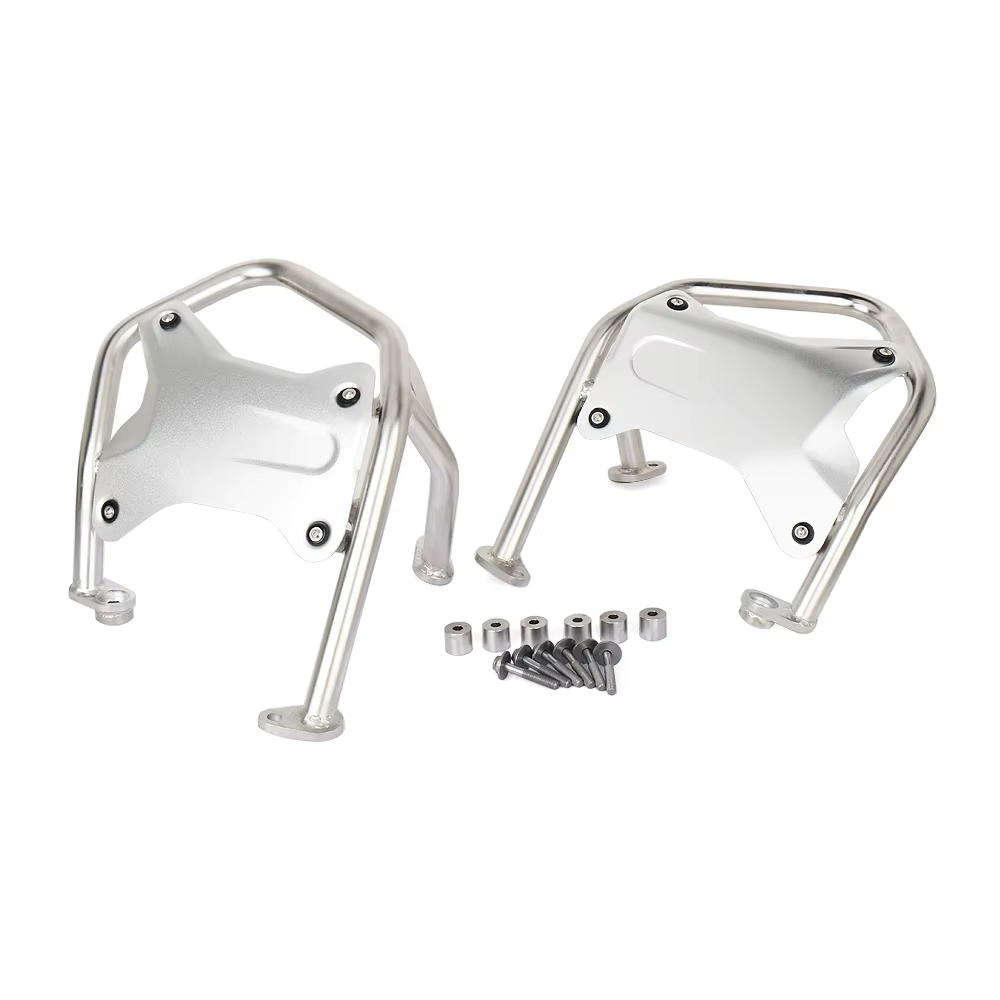 BMW R1300GS R 1300 GS ADV 2023 - Motorcycle Cylinder 리뷰 및 가격