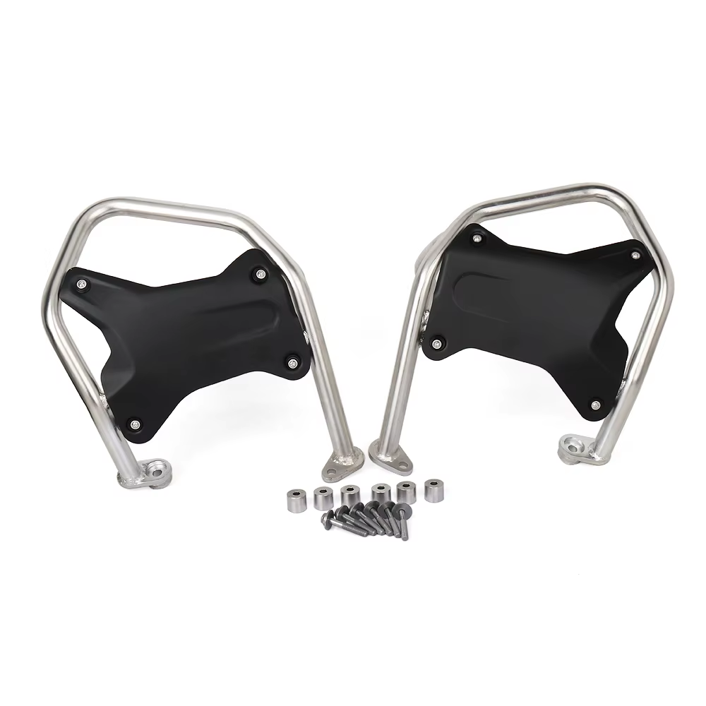 BMW R1300GS R 1300 GS ADV 2023 - Motorcycle Cylinder 리뷰 및 가격