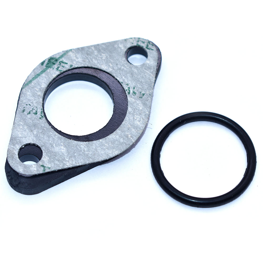PZ19 PZ20 PZ26 PZ27 PZ30 카브 기화 - Motorcycle Gasket 리뷰 및 가격